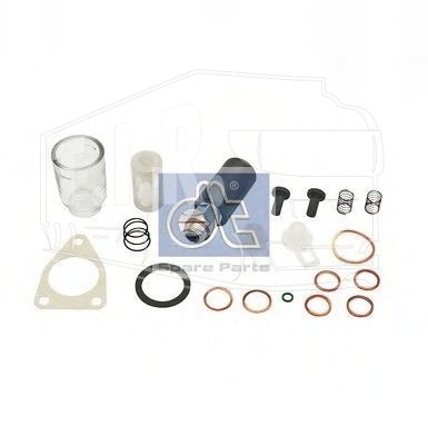Repair kit
