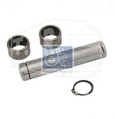 Bearing bolt kit