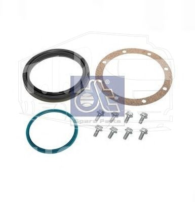 Repair kit