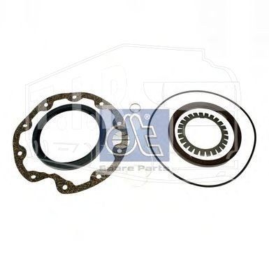 Repair kit