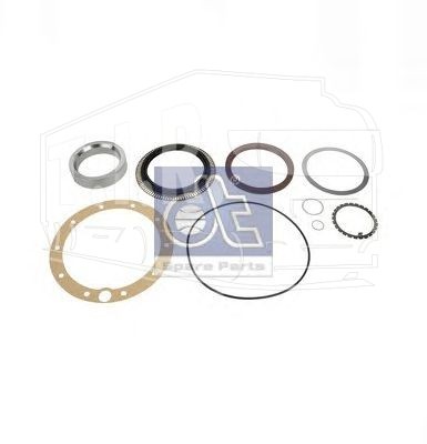 Repair kit