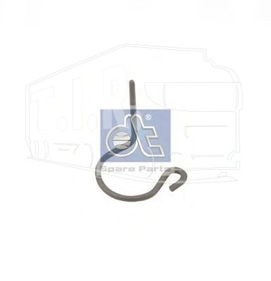 Circlip