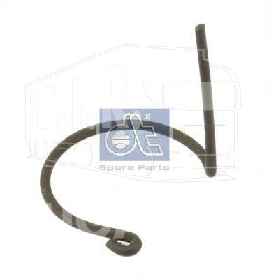 Circlip