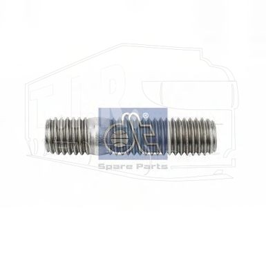 stud bolt