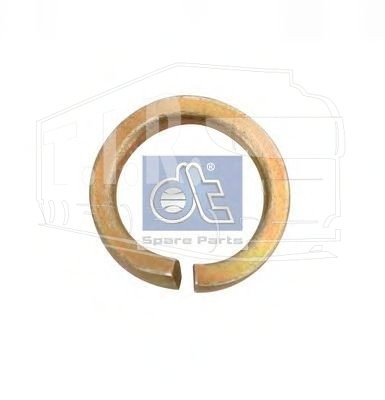 Coil washer