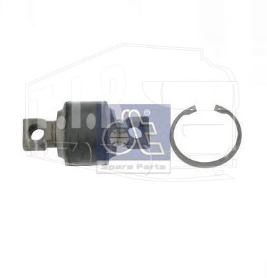 Repair kit