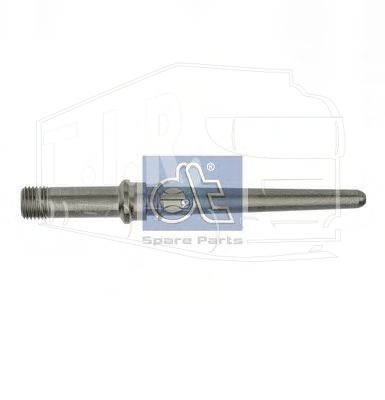 Pipe connector