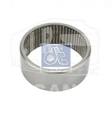 Needle bearing