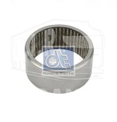 Needle bearing