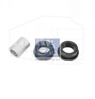 Repair kit