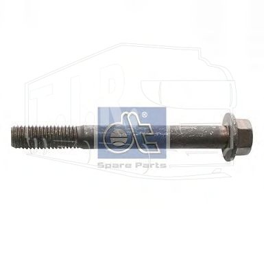 Screw