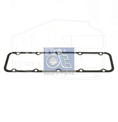 Gasket