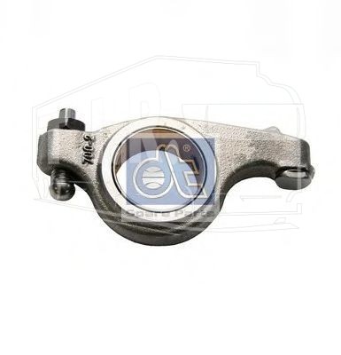 Rocker arm