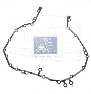 Gasket