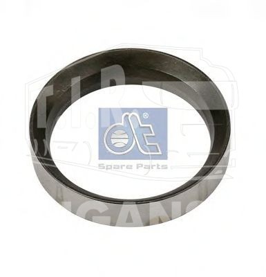 Valve seat ring