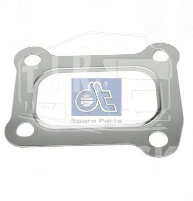 Gasket