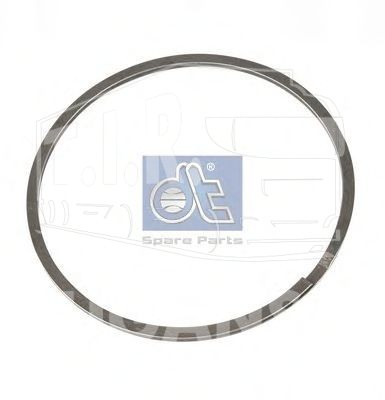 Seal ring