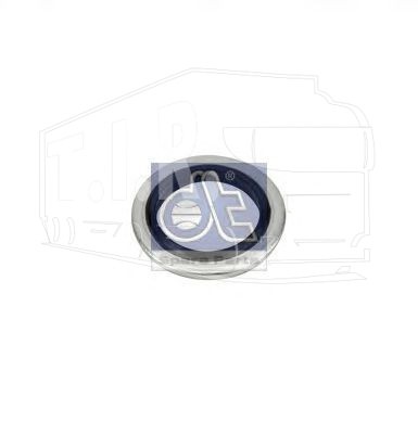Seal ring