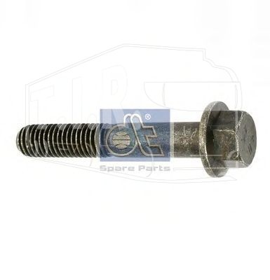 Screw