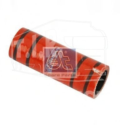 Hose