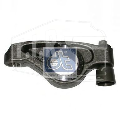 Rocker arm