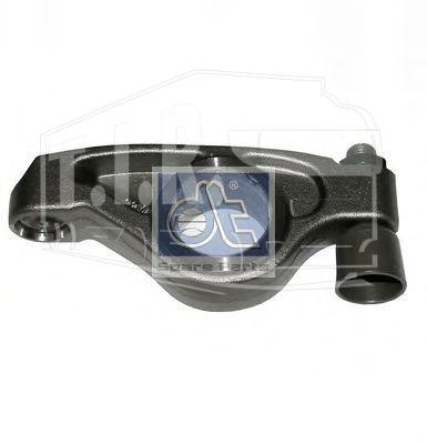 Rocker arm