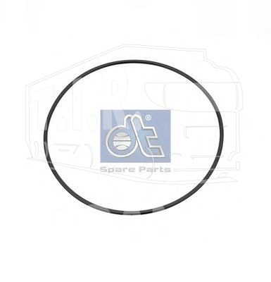 O-ring