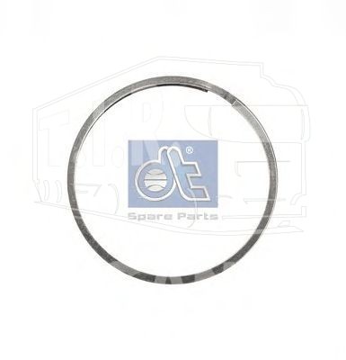 Seal ring