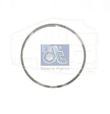 Seal ring