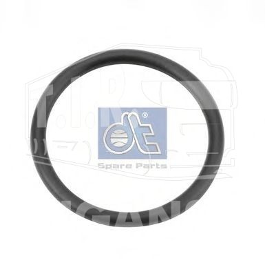 O-ring