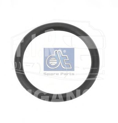 O-ring
