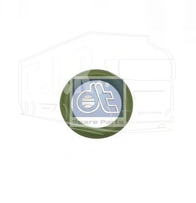 O-ring