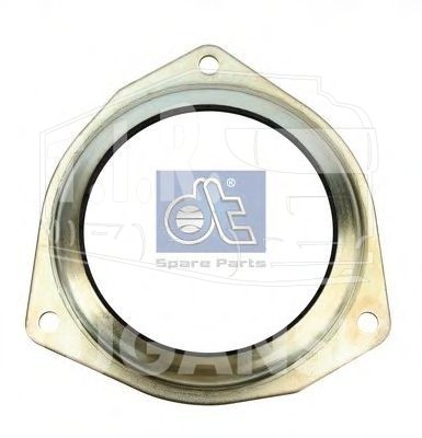 Gasket