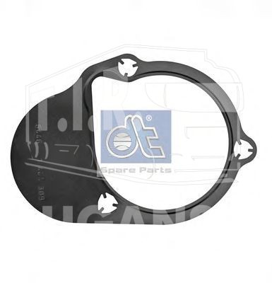 Gasket