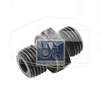 Connector