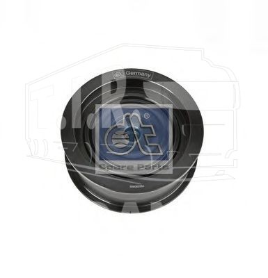 Pulley
