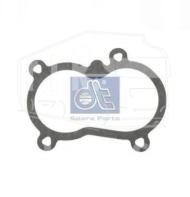Gasket