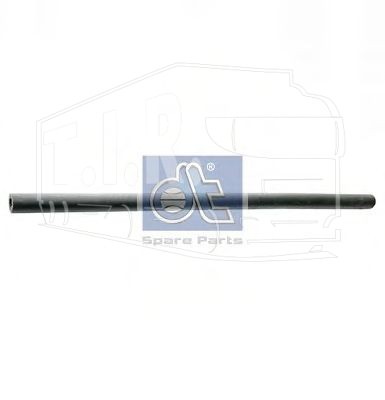 Hose