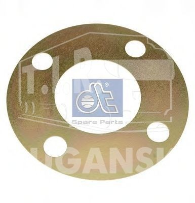 Disc