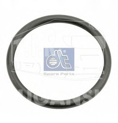 O-ring