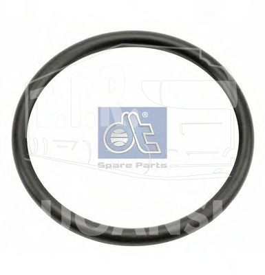O-ring