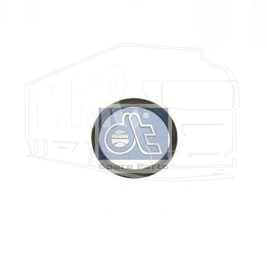Seal ring