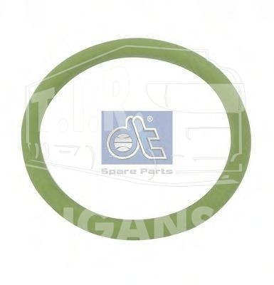 O-ring