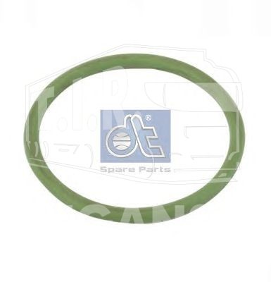 O-ring