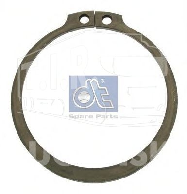 Lock ring