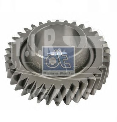 Gear