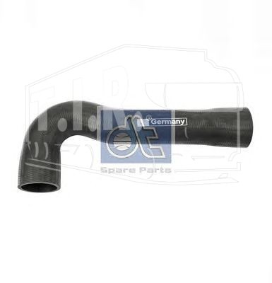 Hose