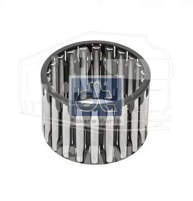 Needle bearing