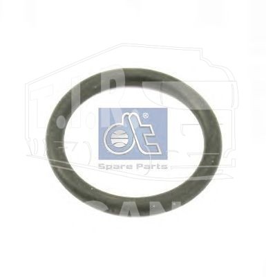 O-ring