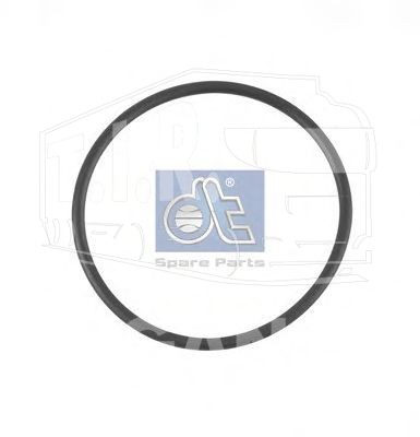 O-ring